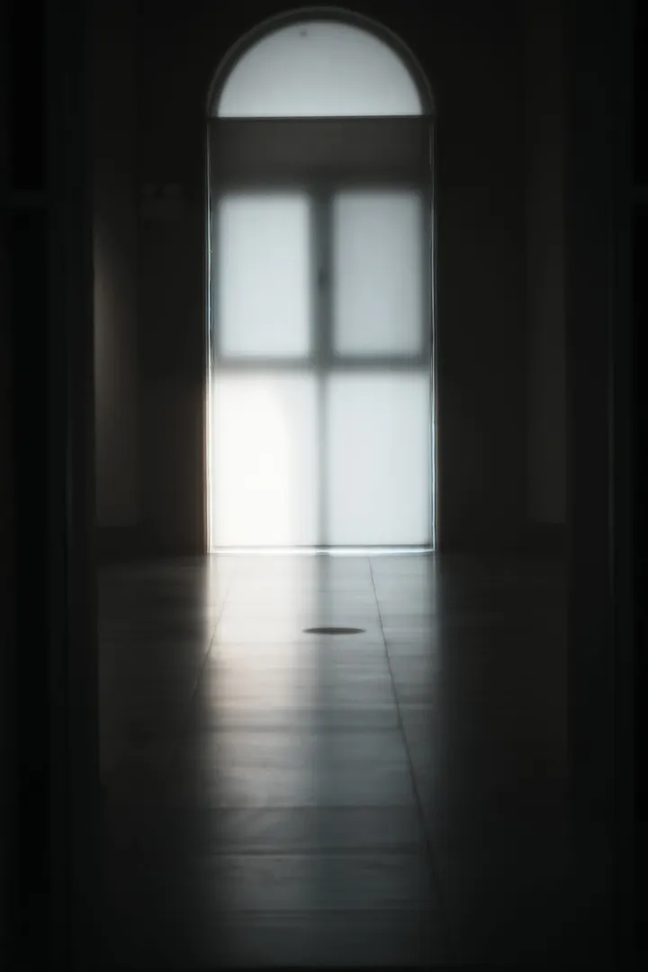 《光》