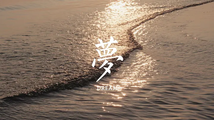 我们终其一生所追求的究竟是什么