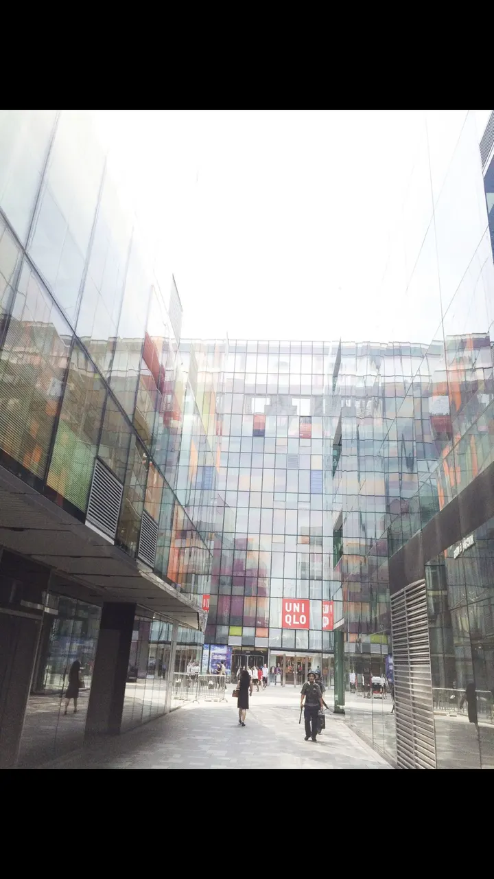 三里屯北京