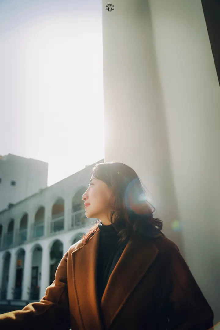 上海客片
