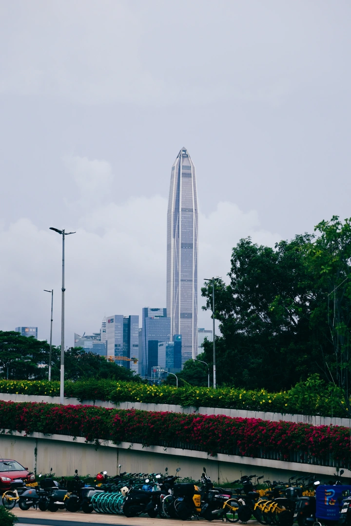 平安