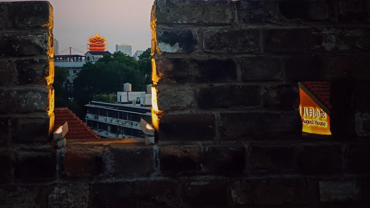 同框广告