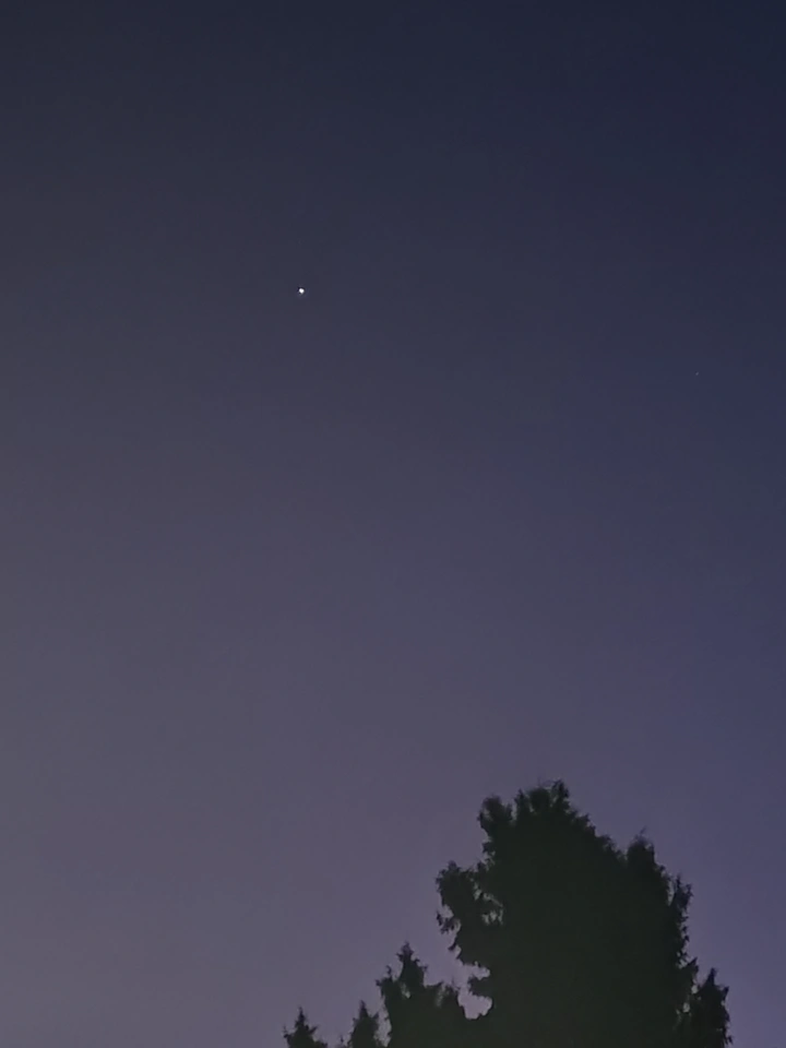 《星》