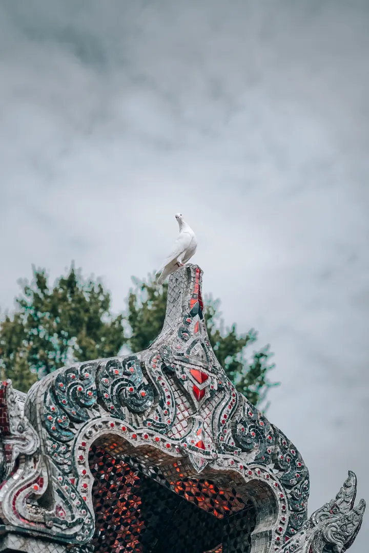 古德寺