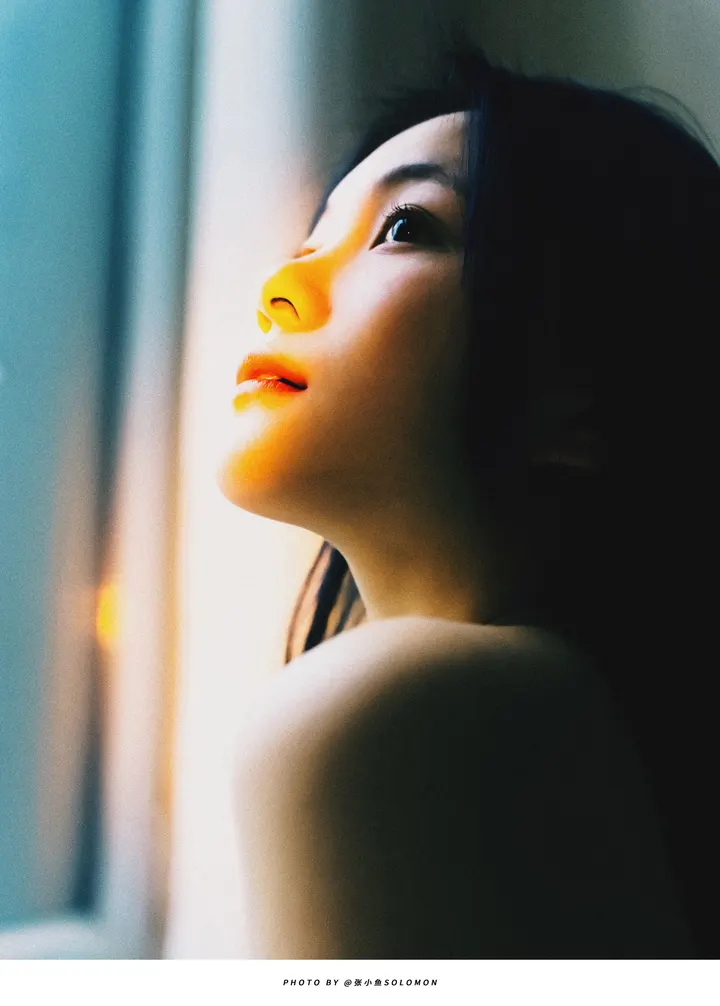 第一次发只发一张