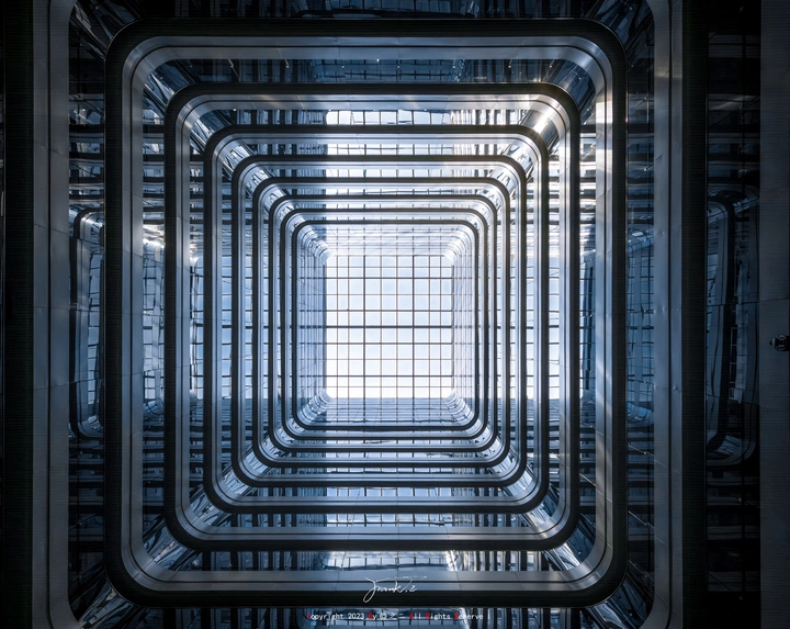 庭光
