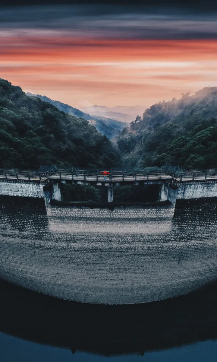自拍系列
