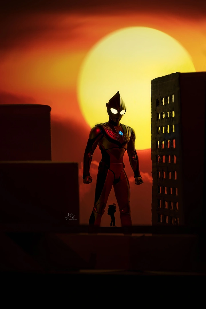 TIGA