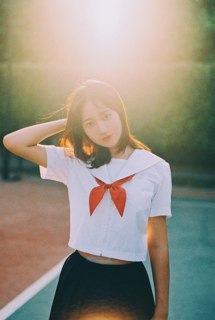 浔子