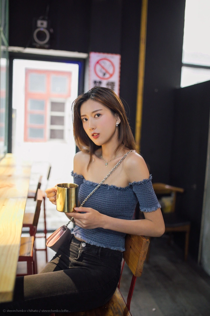 下午茶