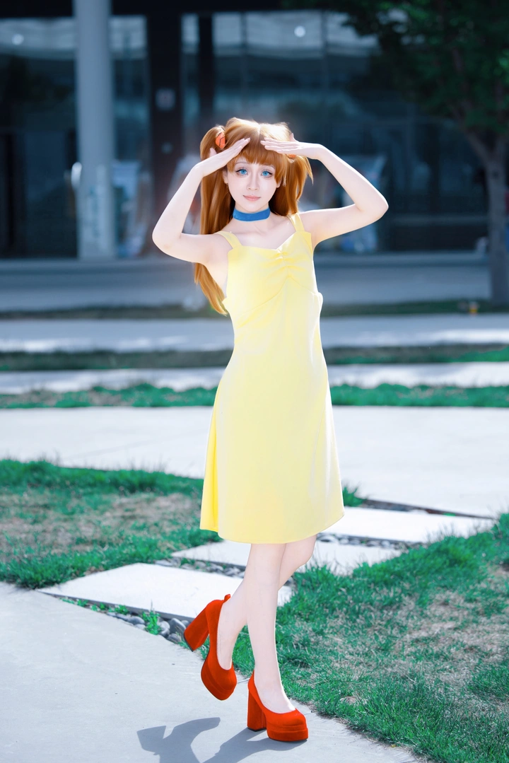 明日香