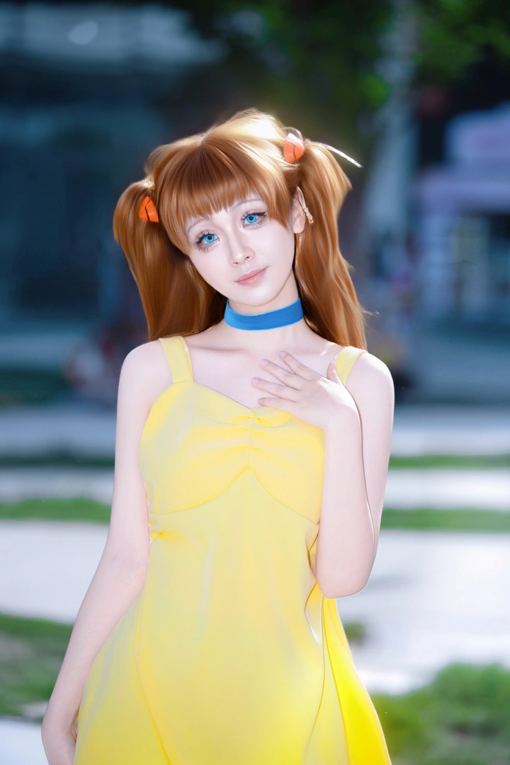 明日香