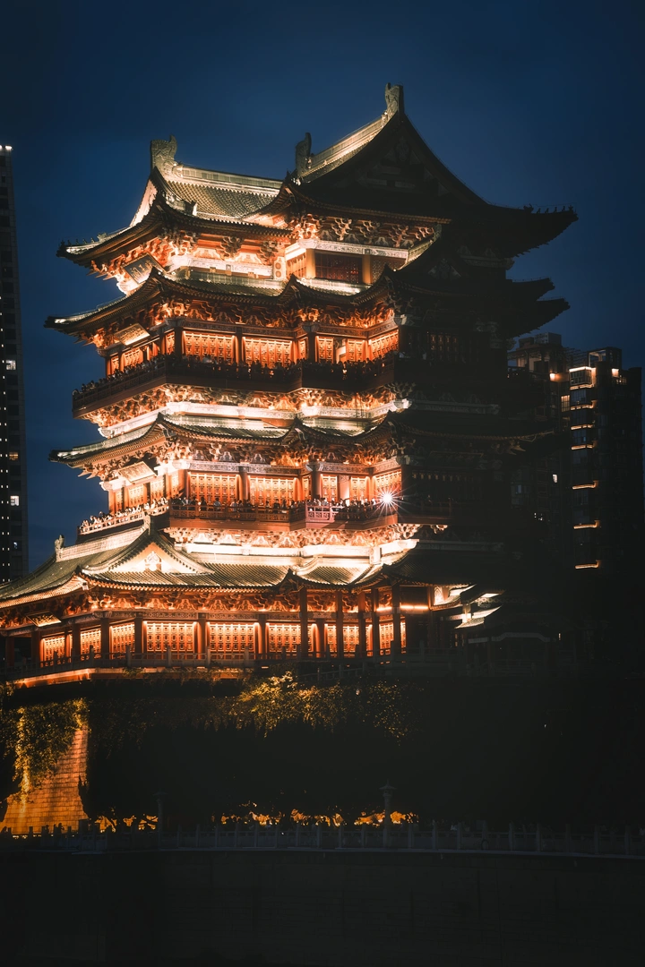滕王阁序