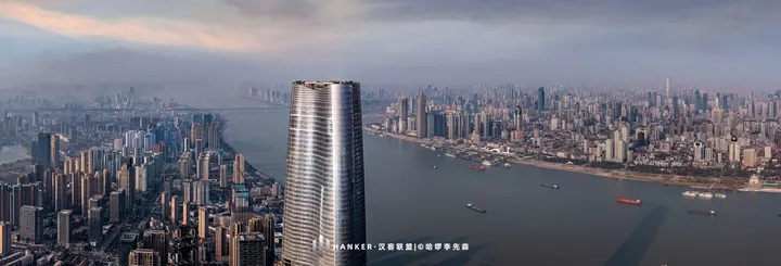 绿地中心