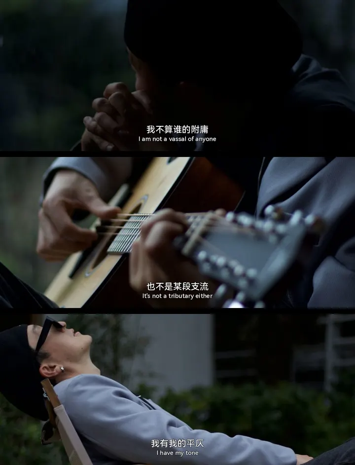 可惜生活不是电影