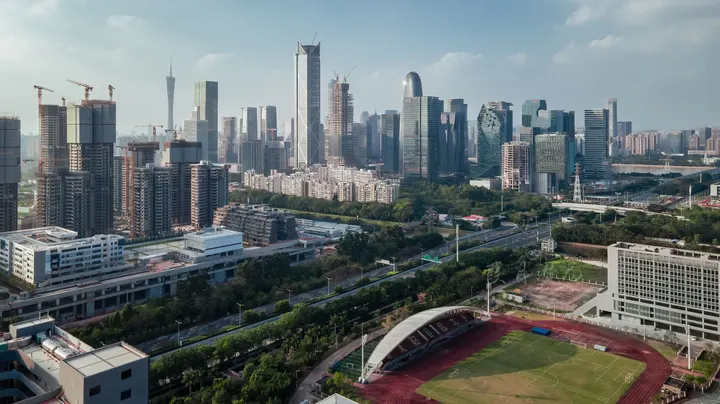 新手摄影师的2024一季度总结