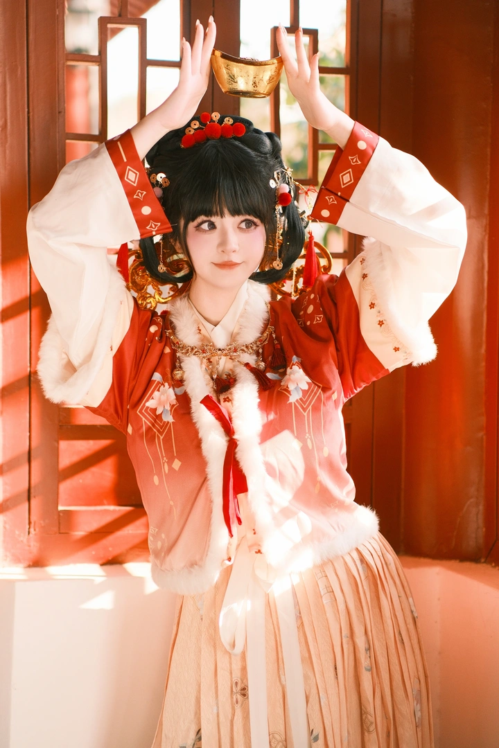 小财神