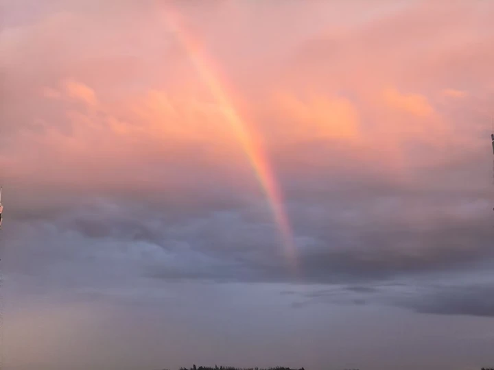 🌈