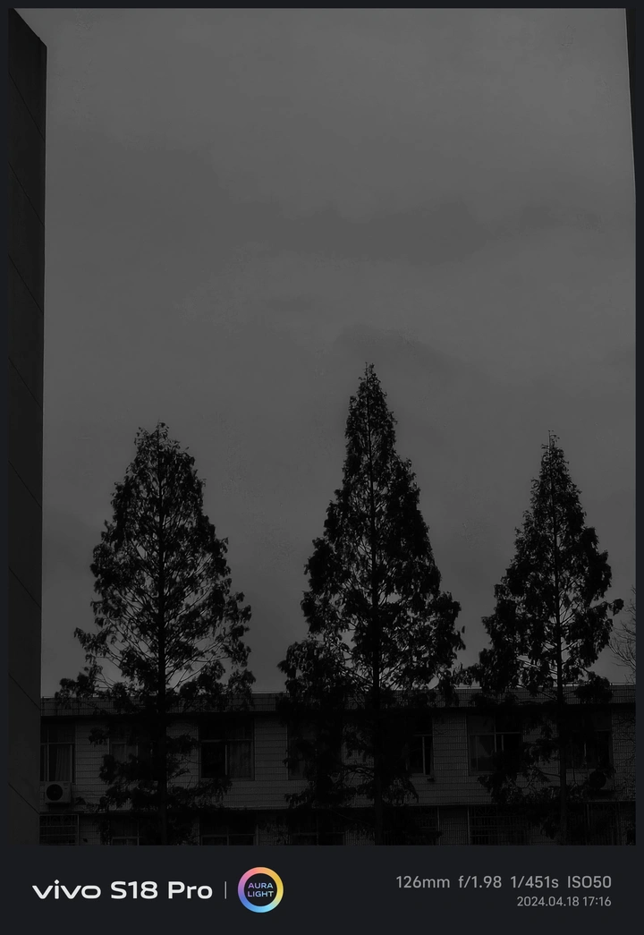 lxj
