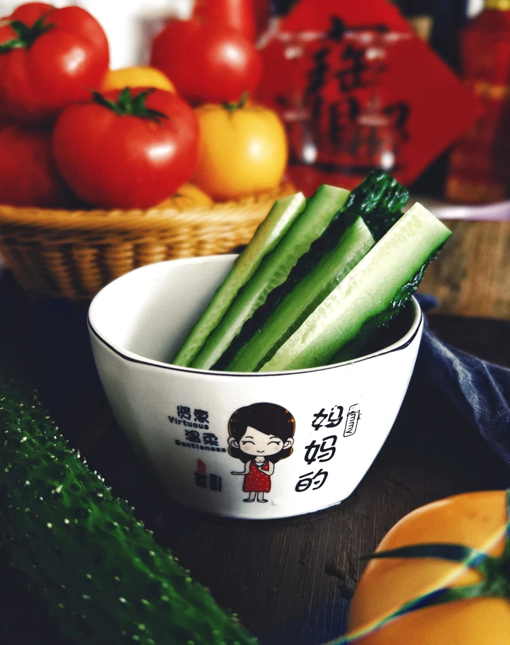 母亲节