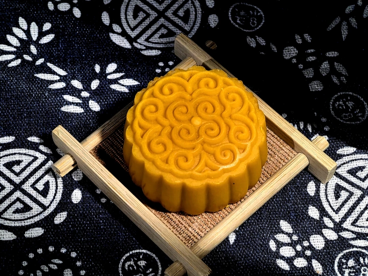 中国传统节日