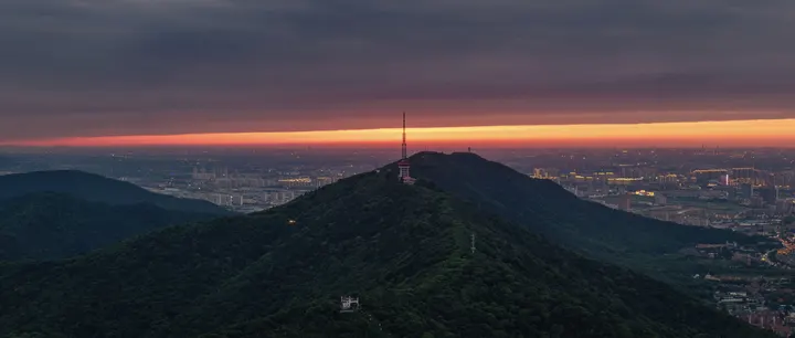 时空裂缝