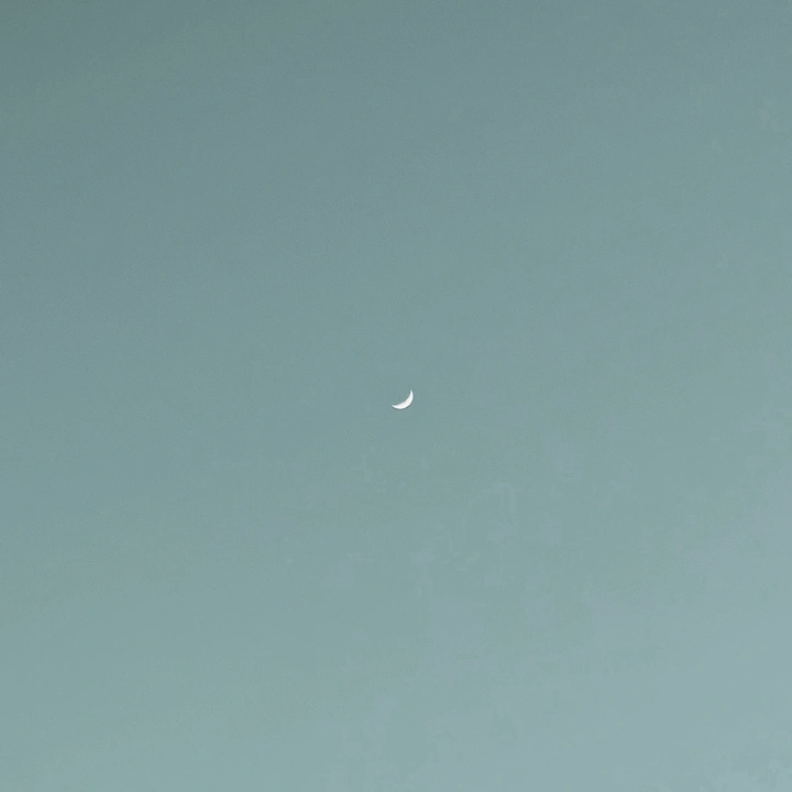 方