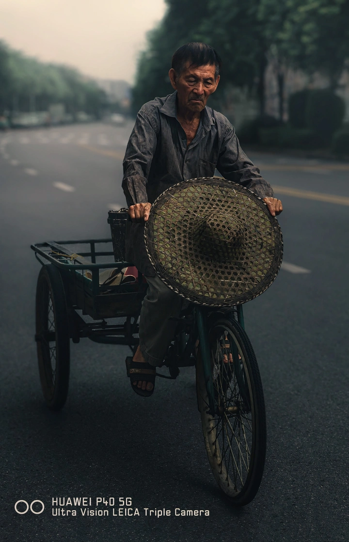 砥砺前行