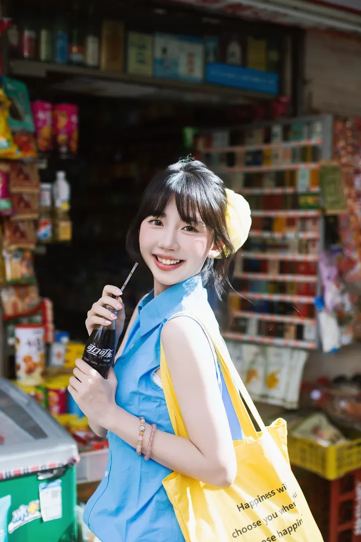 存一些复古胶片机滤镜📷
