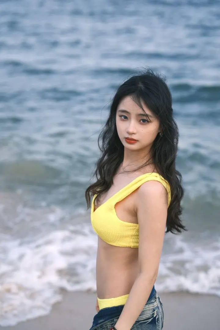 浪花手札