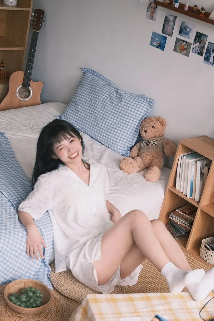 卿私