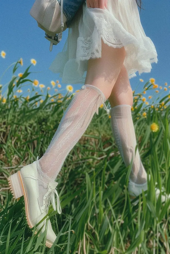 夏