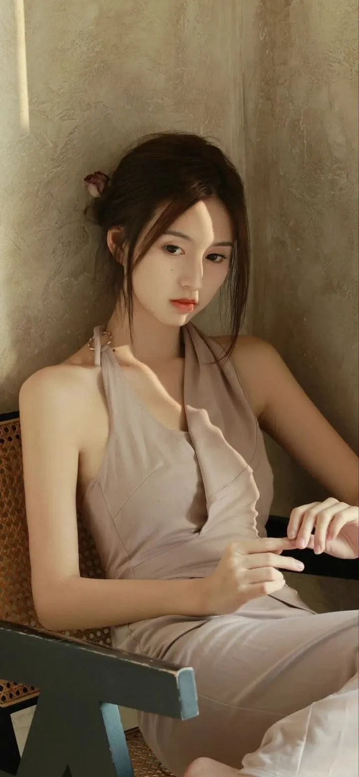 思