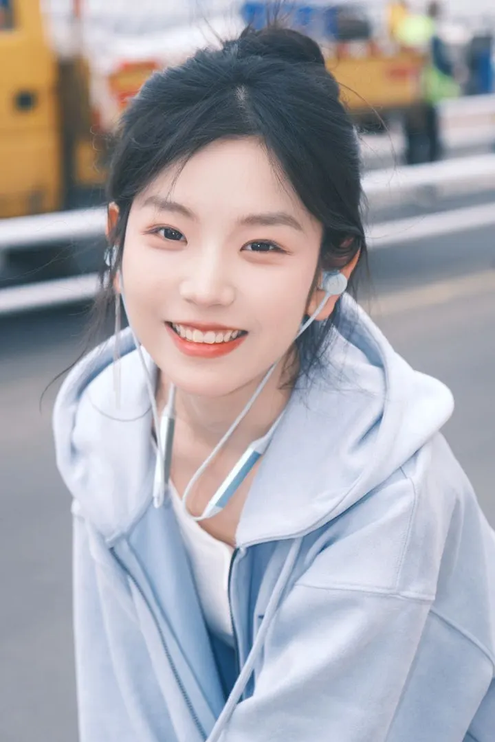 準