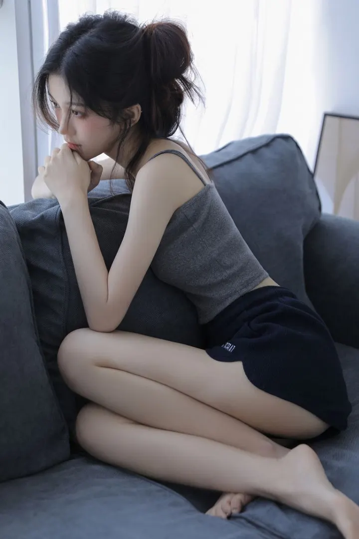 轻私