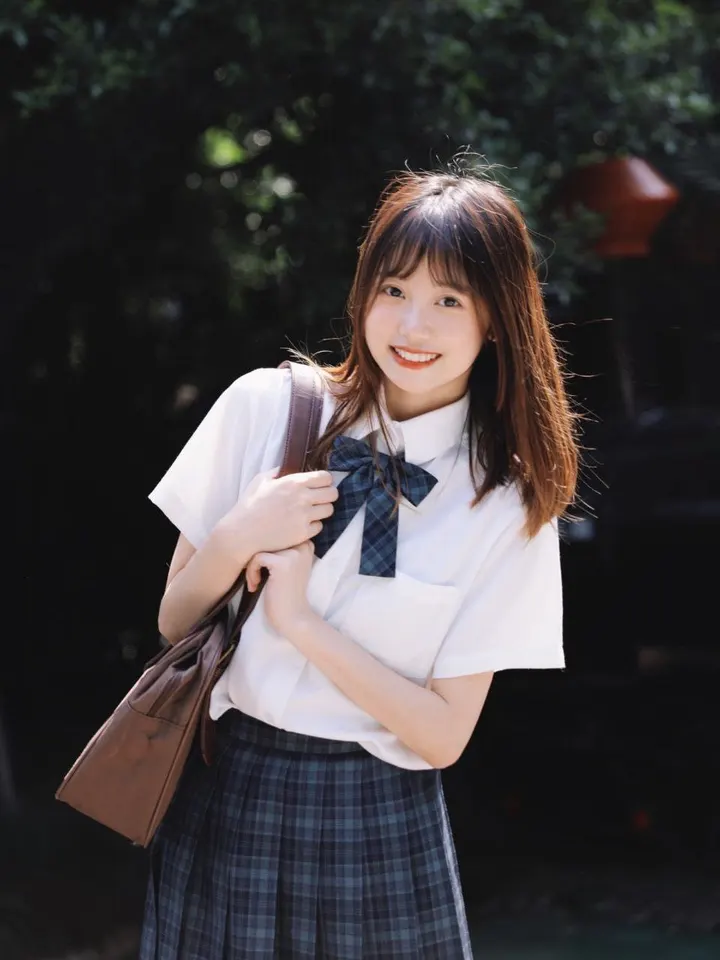 炎炎