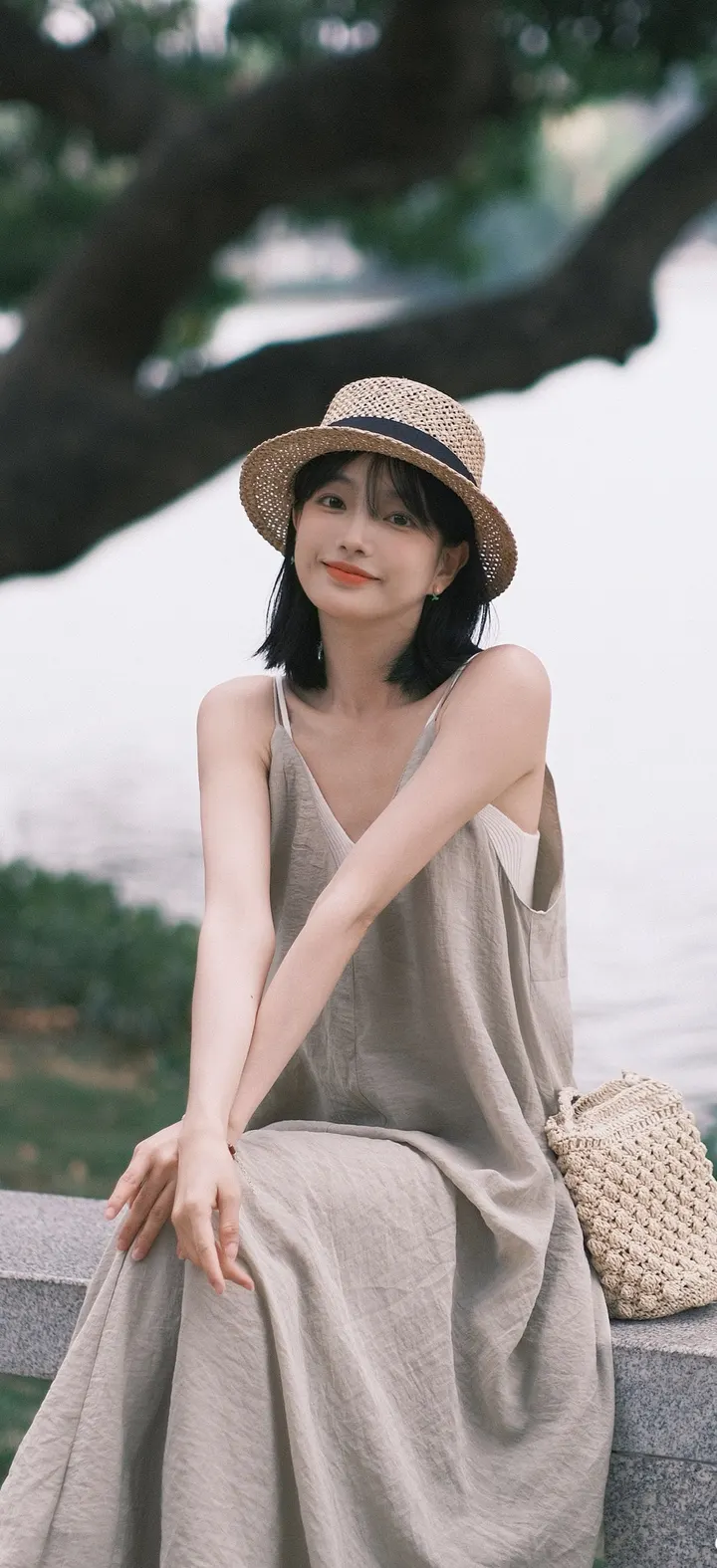 清雅