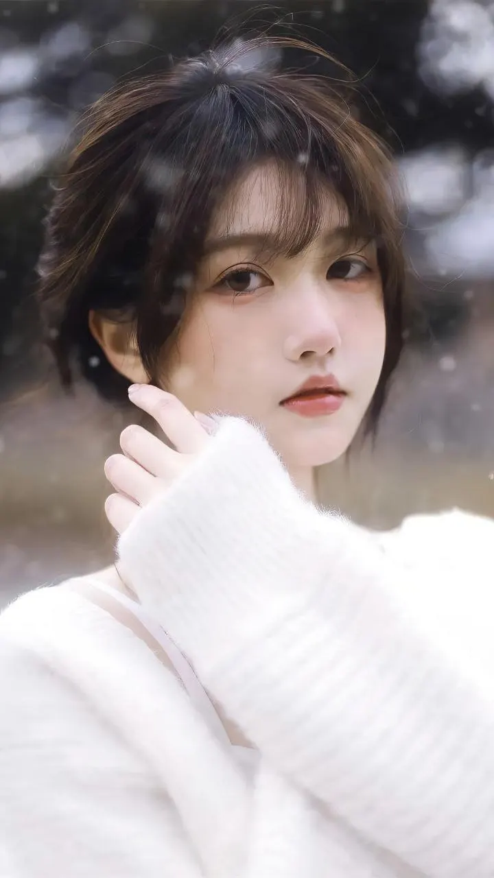 添添