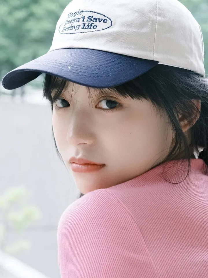 纯爱草莓