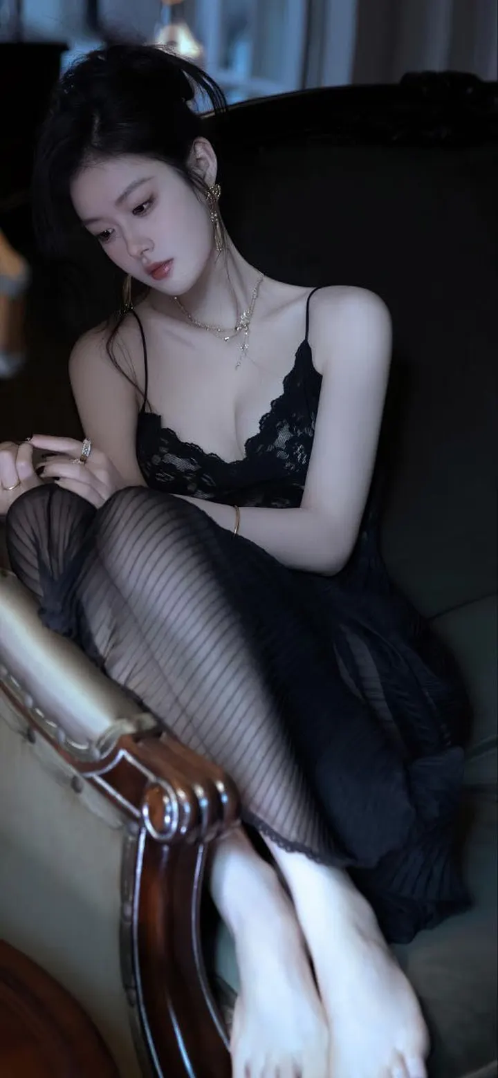 轻私房
