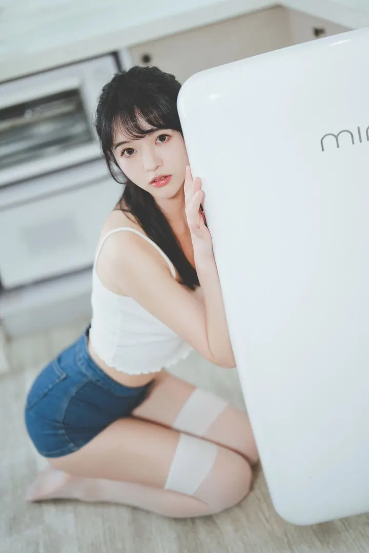 轻私房