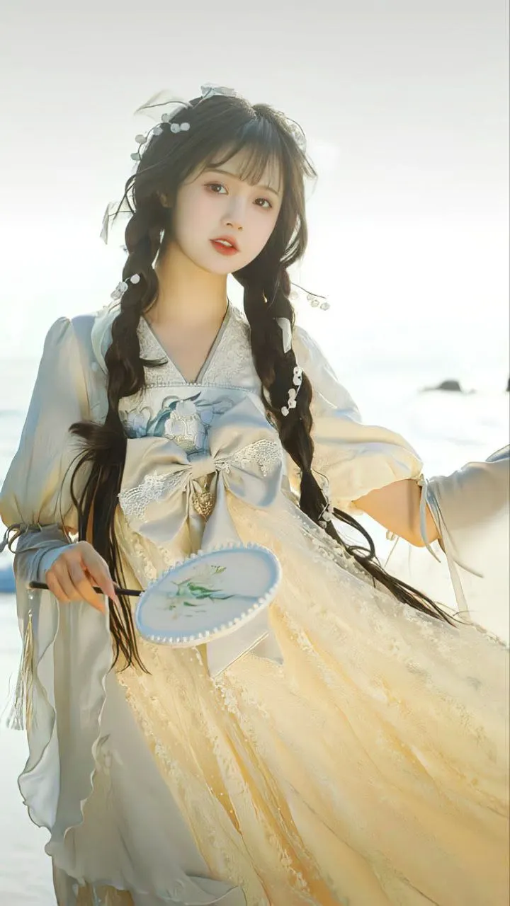 遥忆