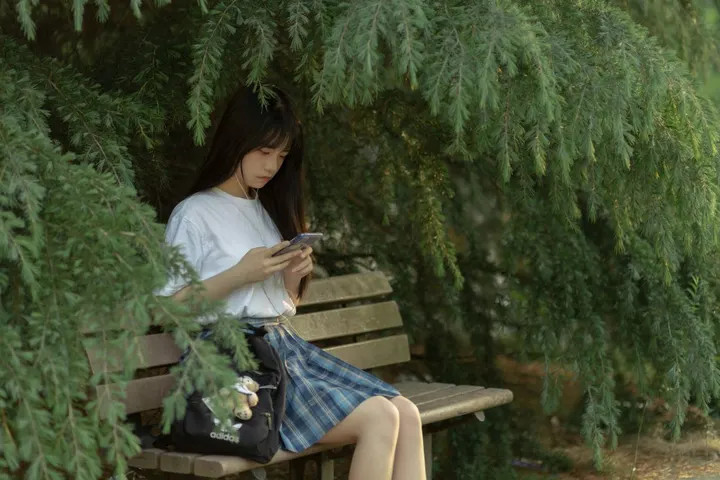 恋曲
