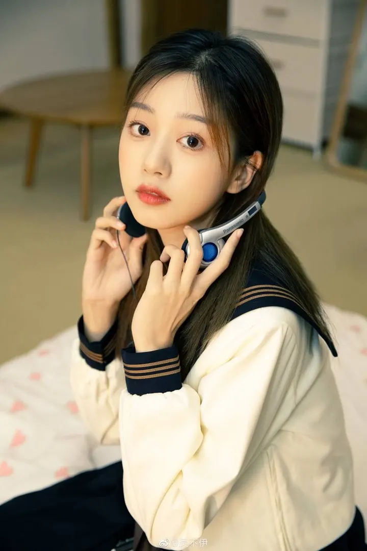 恩恩