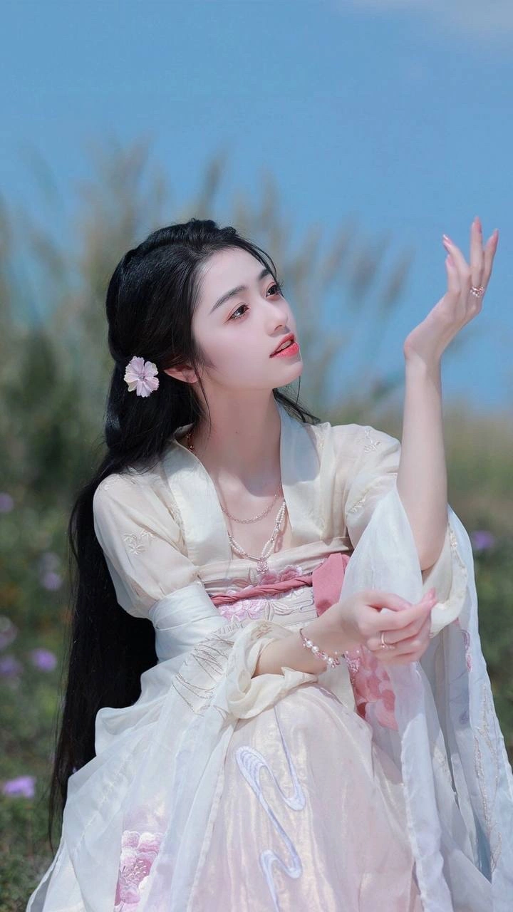 凝