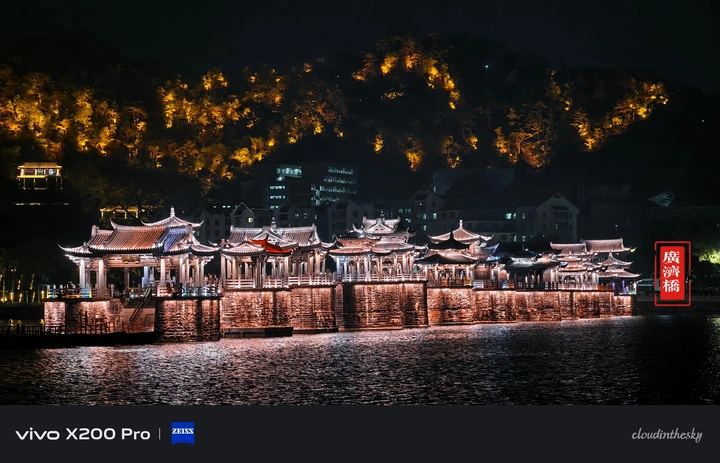 潮汕之旅