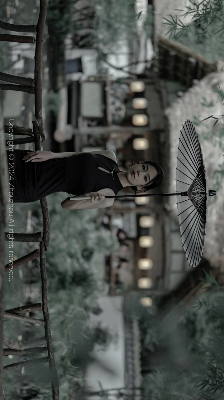 来如春雨 去似微尘.