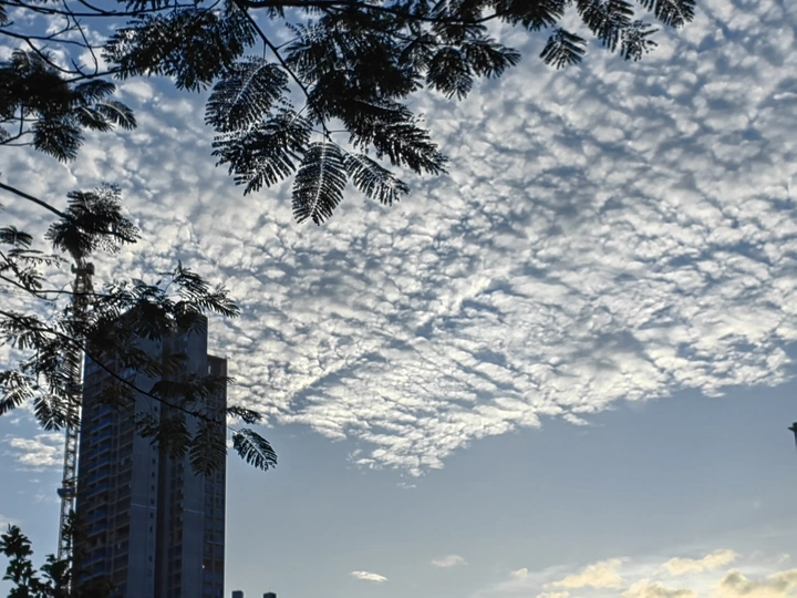 祥雲