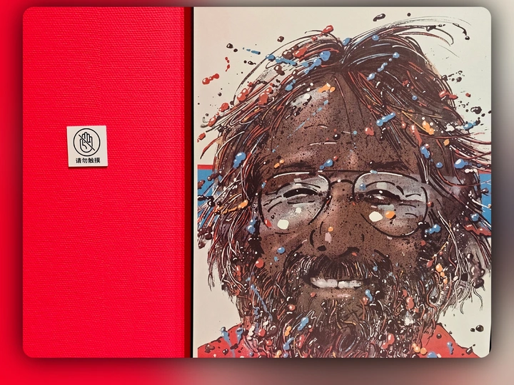 画中画