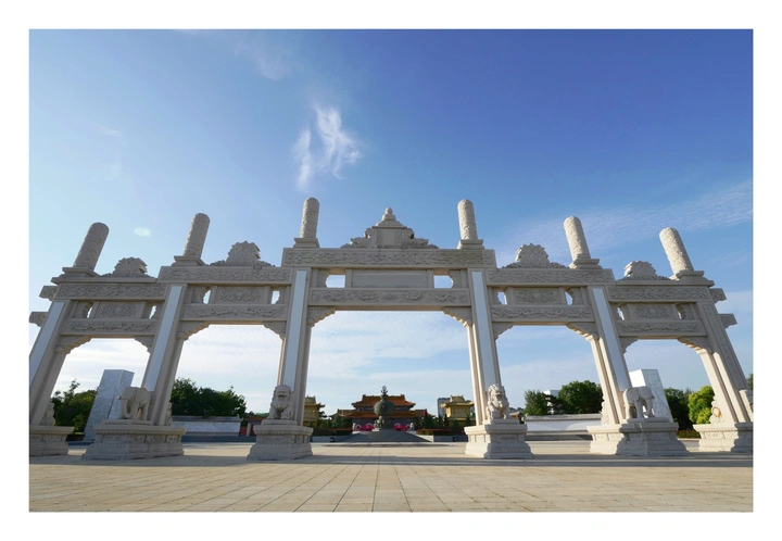 万寿寺